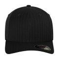 Flexfit Pinstripe Cap 6195P