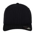 Flexfit Pinstripe Cap 6195P