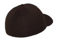 Flexfit Pinstripe Cap 6195P