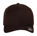 Flexfit Pinstripe Cap 6195P