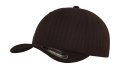 Flexfit Pinstripe Cap 6195P