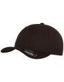 Flexfit Pinstripe Cap 6195P