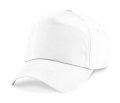 Cap 5 Panel Origineel B10