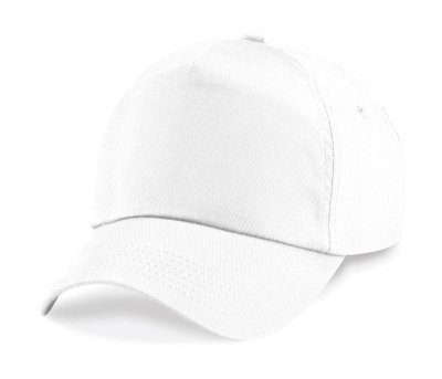 Cap 5 Panel Origineel B10