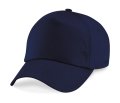 Cap 5 Panel Origineel B10