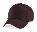 Cap 5 Panel Origineel B10