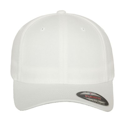 Flexfit Cap Baseball 6277