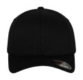 Flexfit Cap Baseball 6277