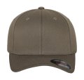 Flexfit Cap Baseball 6277