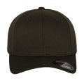 Flexfit Cap Baseball 6277