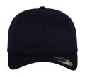 Flexfit Cap Baseball 6277