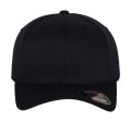 Flexfit Cap Baseball 6277