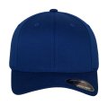 Flexfit Cap Baseball 6277