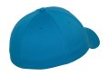 Flexfit Cap Baseball 6277