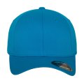 Flexfit Cap Baseball 6277