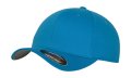 Flexfit Cap Baseball 6277