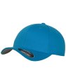 Flexfit Cap Baseball 6277