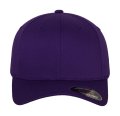 Flexfit Cap Baseball 6277