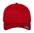 Flexfit Cap Baseball 6277