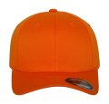 Flexfit Cap Baseball 6277