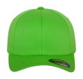 Flexfit Cap Baseball 6277