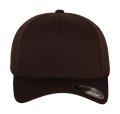 Flexfit Cap Baseball 6277