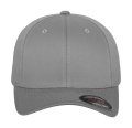 Flexfit Cap Baseball 6277