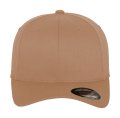 Flexfit Cap Baseball 6277