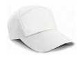 Promo Sport Cap RC002X