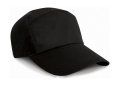 Promo Sport Cap RC002X