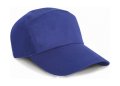 Promo Sport Cap RC002X