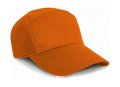 Promo Sport Cap RC002X