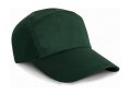 Promo Sport Cap RC002X