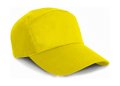 Promo Sport Cap RC002X