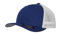 Flexfit Cap Mesh Trucker 2-Tone 6511T