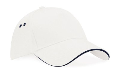 Cap 5 Panel Sandwich Peak B15c