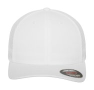 Flexfit Tactel Mesh Cap 6533