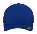 Flexfit Tactel Mesh Cap 6533