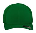 Flexfit Tactel Mesh Cap 6533