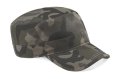 Camouflage Army Cap B33