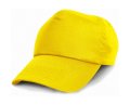 Cap Cotton RC005X