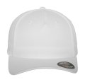 Flexfit Fitted Baseball Cap 6560