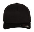 Flexfit Fitted Baseball Cap 6560