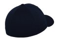 Flexfit Fitted Baseball Cap 6560