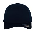 Flexfit Fitted Baseball Cap 6560