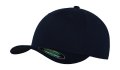 Flexfit Fitted Baseball Cap 6560