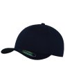 Flexfit Fitted Baseball Cap 6560