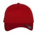 Flexfit Fitted Baseball Cap 6560