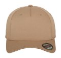 Flexfit Fitted Baseball Cap 6560