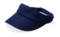 Sports Visor Franse Manine